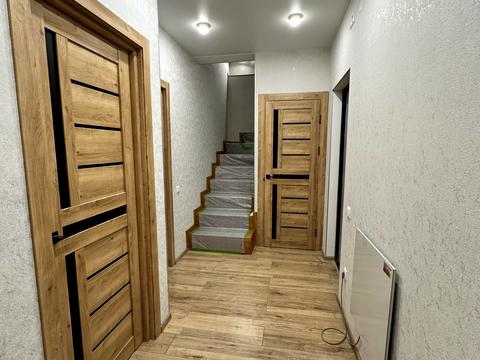 квартира за адресою 128-ї Окремої Гірсько-Піхотної Бригади вул., 46