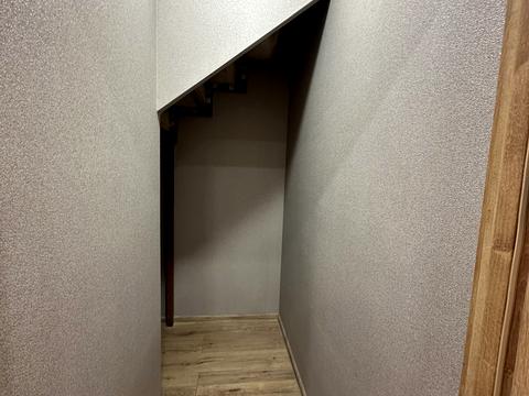 квартира за адресою 128-ї Окремої Гірсько-Піхотної Бригади вул., 46