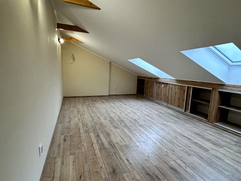 квартира за адресою 128-ї Окремої Гірсько-Піхотної Бригади вул., 46