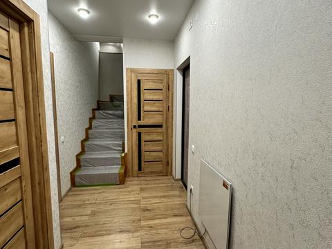 квартира за адресою 128-ї Окремої Гірсько-Піхотної Бригади вул., 46