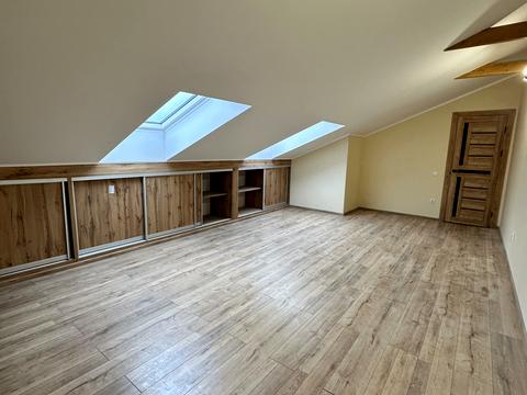 квартира за адресою 128-ї Окремої Гірсько-Піхотної Бригади вул., 46