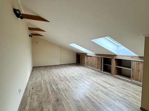 квартира за адресою 128-ї Окремої Гірсько-Піхотної Бригади вул., 46