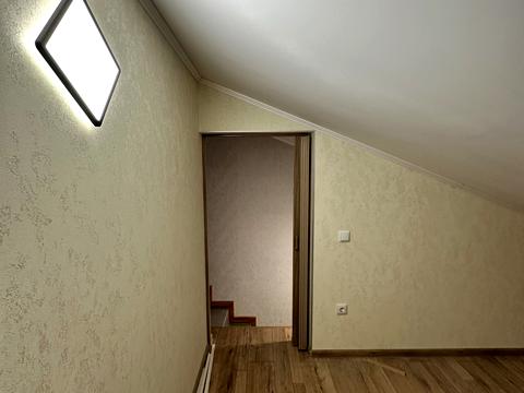 квартира за адресою 128-ї Окремої Гірсько-Піхотної Бригади вул., 46