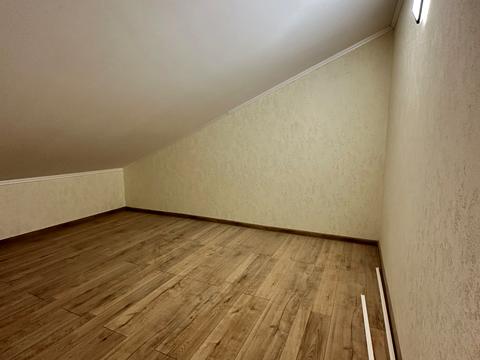 квартира за адресою 128-ї Окремої Гірсько-Піхотної Бригади вул., 46