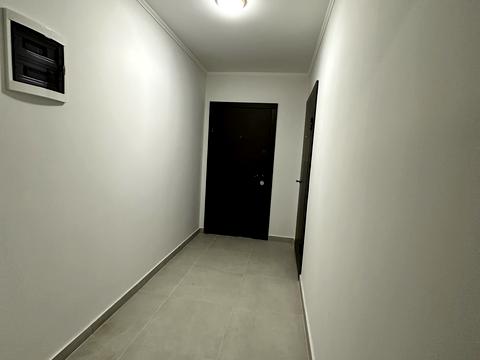 квартира за адресою 128-ї Окремої Гірсько-Піхотної Бригади вул., 46