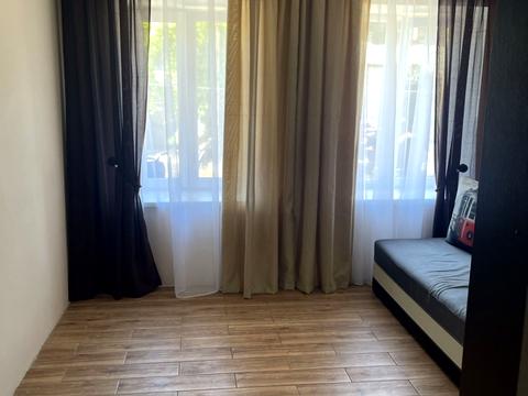 квартира за адресою Високий пров., 20