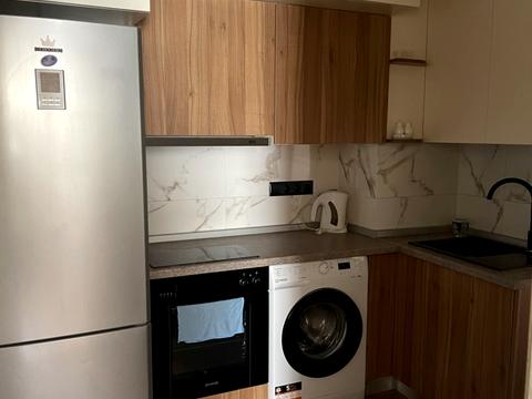 квартира за адресою Високий пров., 20