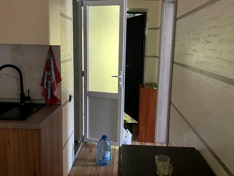 квартира за адресою Високий пров., 20