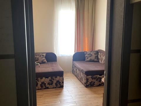 квартира за адресою Високий пров., 20