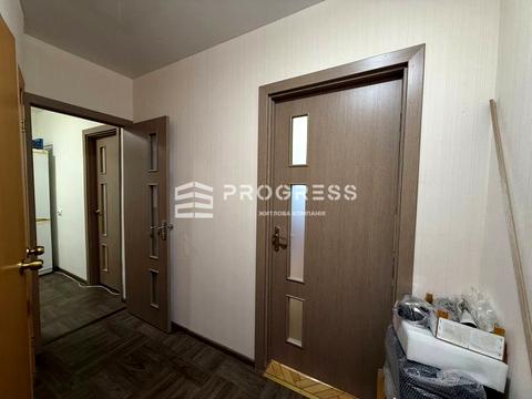 квартира за адресою набережна Василя Стефаника вул., 16