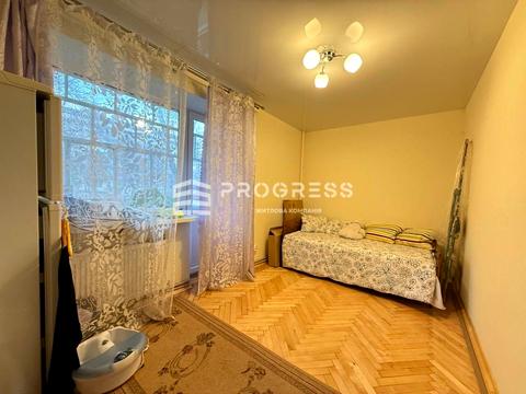 квартира за адресою набережна Василя Стефаника вул., 16