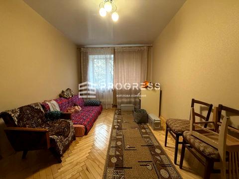 квартира за адресою набережна Василя Стефаника вул., 16