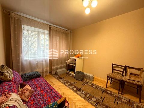 квартира за адресою набережна Василя Стефаника вул., 16