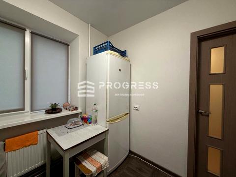 квартира за адресою набережна Василя Стефаника вул., 16