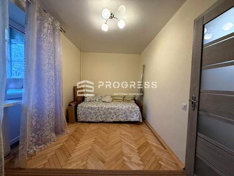 квартира за адресою набережна Василя Стефаника вул., 16