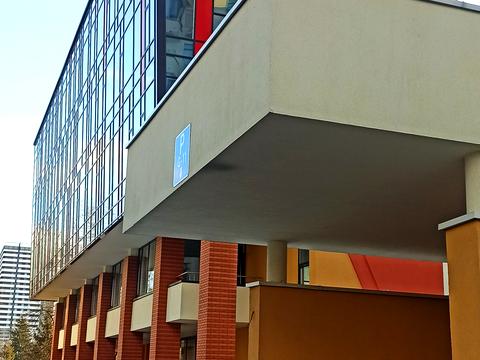 комерційна за адресою Київ, Юлії Здановської вул. (Ломоносова), 71