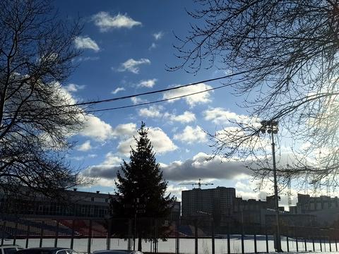 комерційна за адресою Київ, Юлії Здановської вул. (Ломоносова), 71