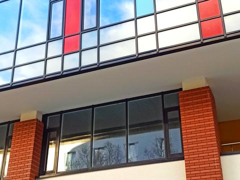 комерційна за адресою Київ, Юлії Здановської вул. (Ломоносова), 71