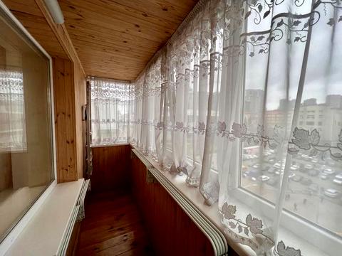 квартира за адресою Велика Васильківська вул. (Червоноармійська), 116