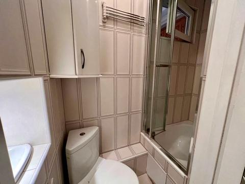 квартира за адресою Велика Васильківська вул. (Червоноармійська), 116