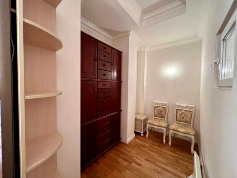 квартира за адресою Велика Васильківська вул. (Червоноармійська), 116