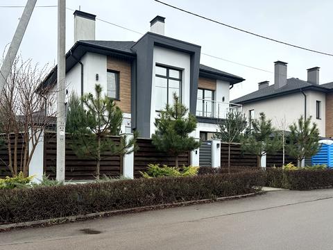 будинок за адресою Петропавлівська вул., 53/38