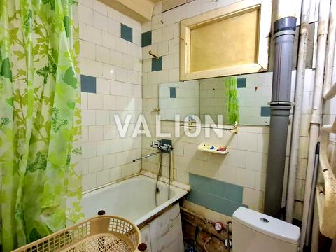 квартира за адресою Митрополита Василя Липківського вул. (Урицького), 15