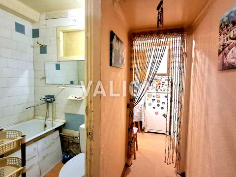 квартира за адресою Митрополита Василя Липківського вул. (Урицького), 15