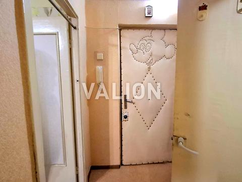 квартира за адресою Митрополита Василя Липківського вул. (Урицького), 15