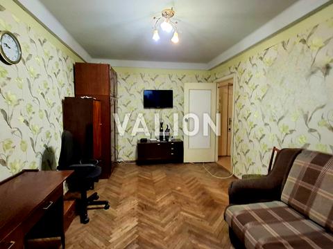 квартира за адресою Митрополита Василя Липківського вул. (Урицького), 15