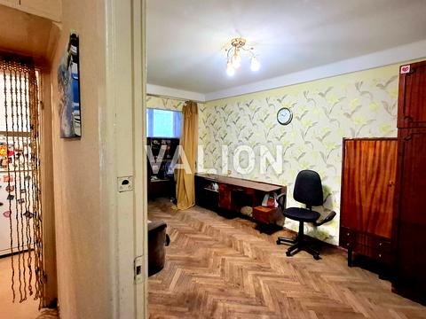 квартира за адресою Митрополита Василя Липківського вул. (Урицького), 15