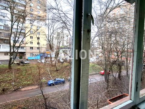 квартира за адресою Митрополита Василя Липківського вул. (Урицького), 15