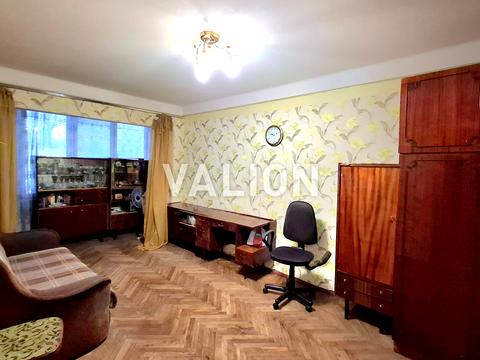 квартира за адресою Митрополита Василя Липківського вул. (Урицького), 15