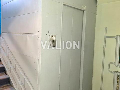 квартира за адресою Митрополита Василя Липківського вул. (Урицького), 15