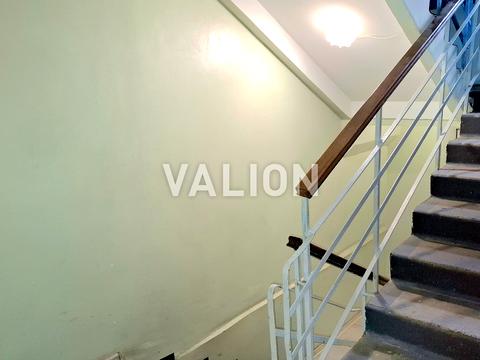 квартира за адресою Митрополита Василя Липківського вул. (Урицького), 15