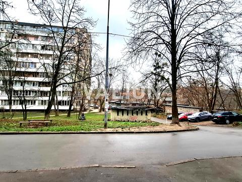 квартира за адресою Митрополита Василя Липківського вул. (Урицького), 15