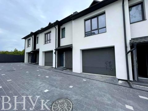 будинок за адресою Вербицького вул., 26