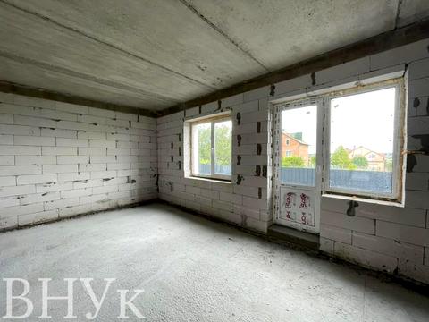 будинок за адресою Вербицького вул., 26