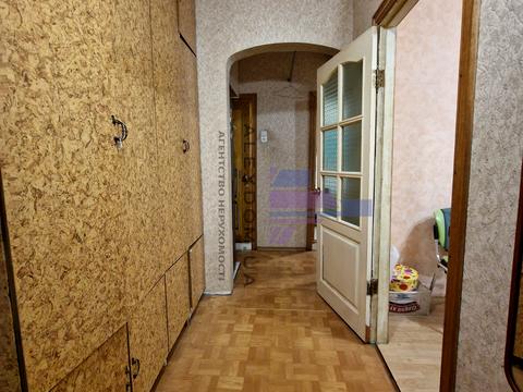 квартира за адресою Райдужна вул., 71