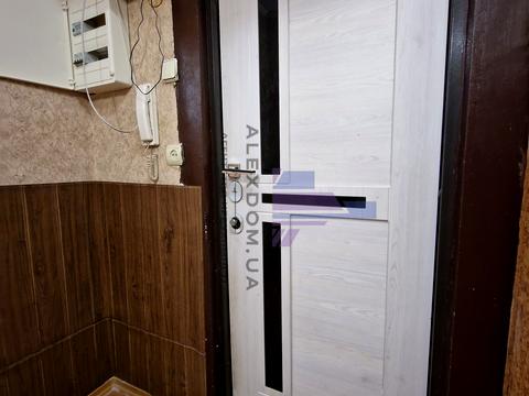 квартира за адресою Райдужна вул., 71