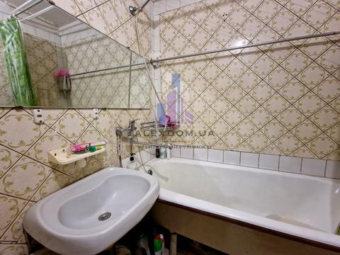 квартира за адресою Райдужна вул., 71