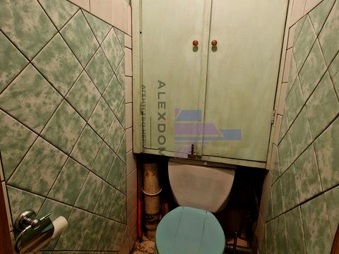 квартира за адресою Райдужна вул., 71