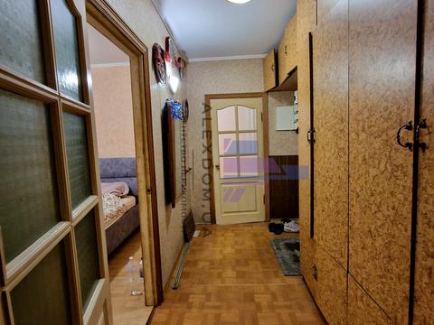 квартира за адресою Райдужна вул., 71