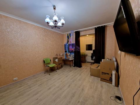 квартира за адресою Райдужна вул., 71