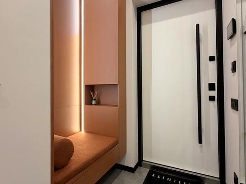 квартира по адресу Василия Тютюнника ул. (Анрі Барбюса), 39