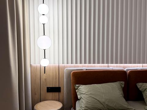 квартира по адресу Василия Тютюнника ул. (Анрі Барбюса), 39