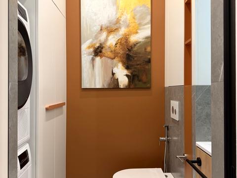 квартира по адресу Василия Тютюнника ул. (Анрі Барбюса), 39