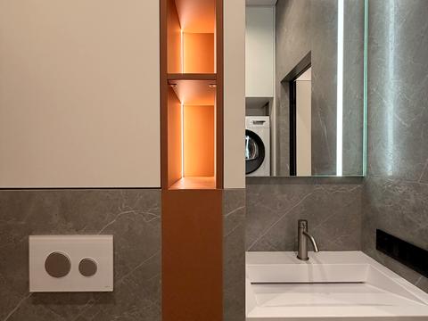 квартира по адресу Василия Тютюнника ул. (Анрі Барбюса), 39