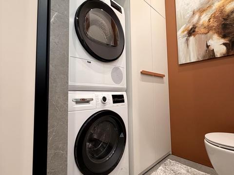 квартира по адресу Василия Тютюнника ул. (Анрі Барбюса), 39