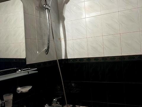 квартира за адресою Сім'ї Глодан вул., 29